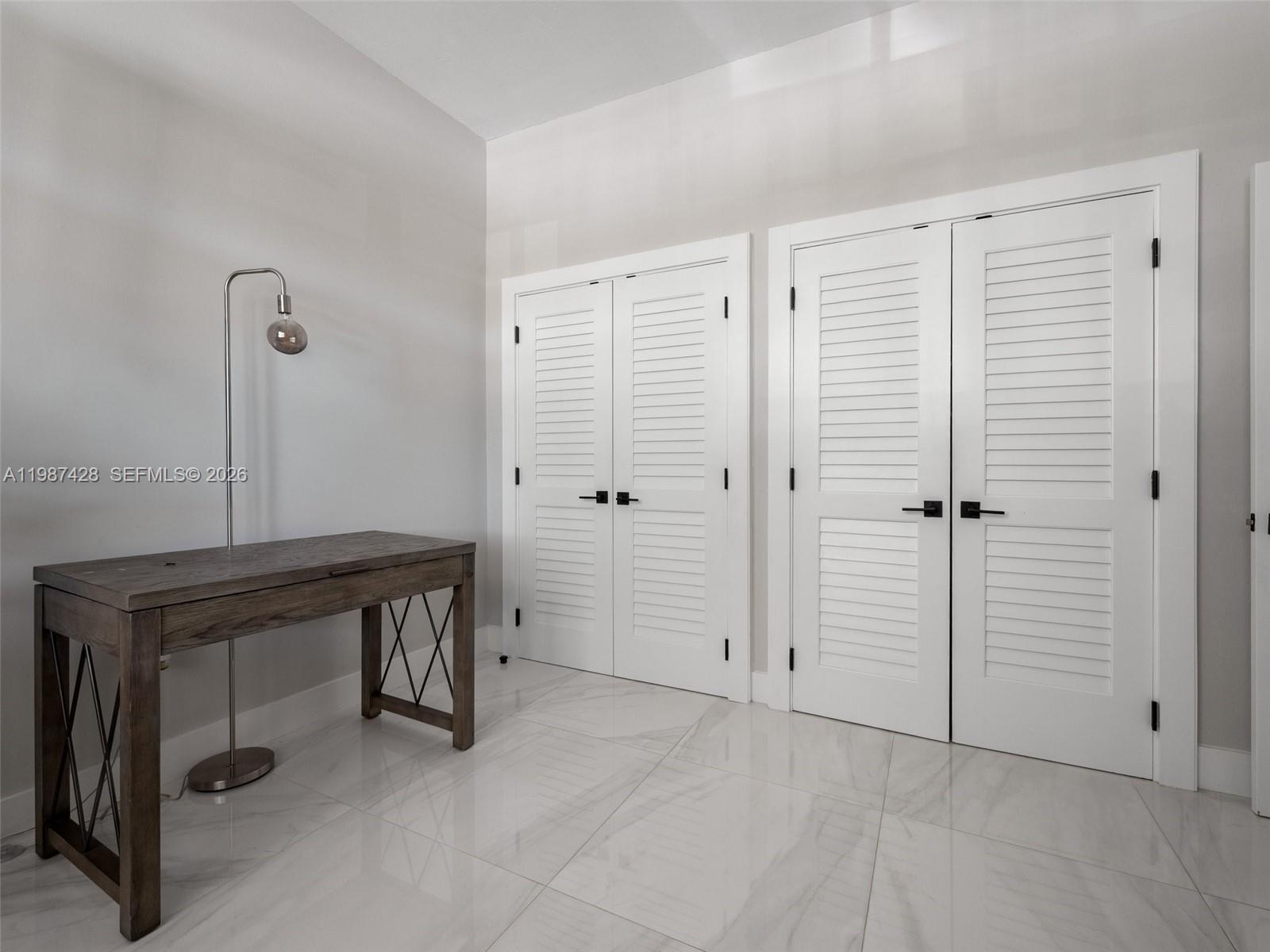 GABLES PLAZA CONDO - Residential Lease