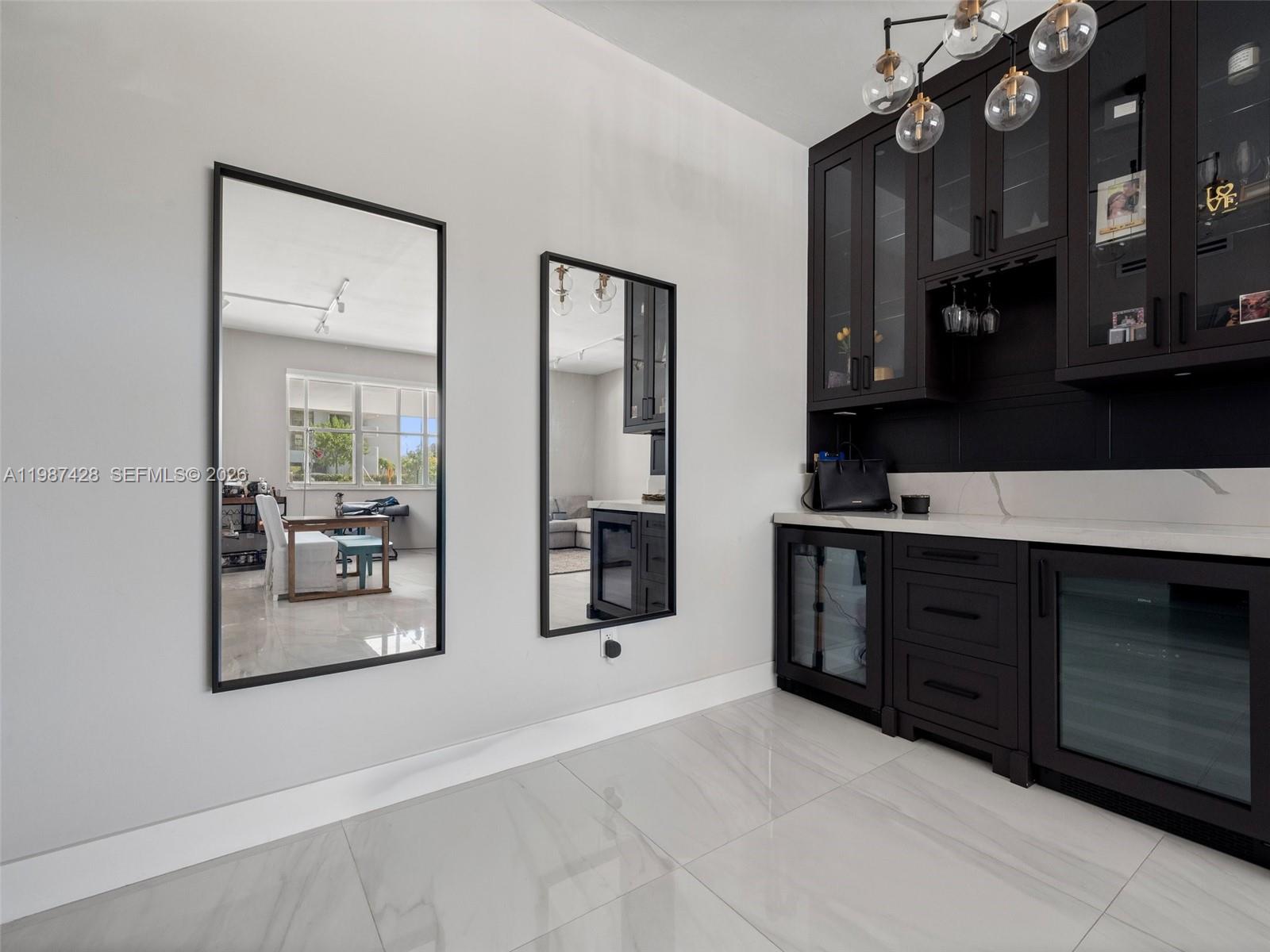 GABLES PLAZA CONDO - Residential Lease