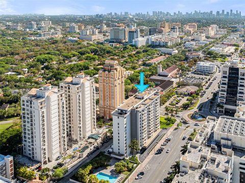 625 Biltmore Way 104 Coral Gables FL 33134