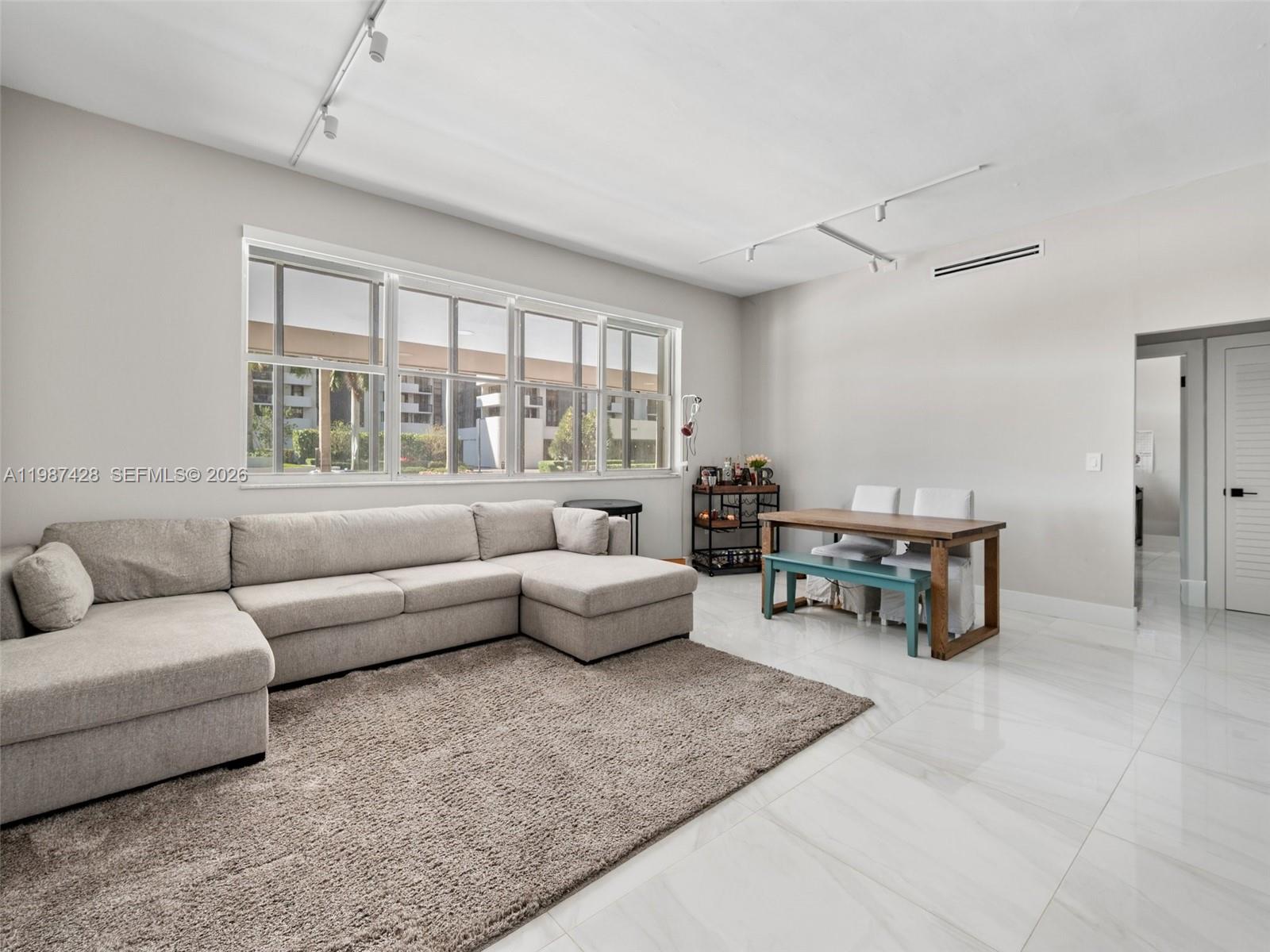 GABLES PLAZA CONDO - Residential Lease