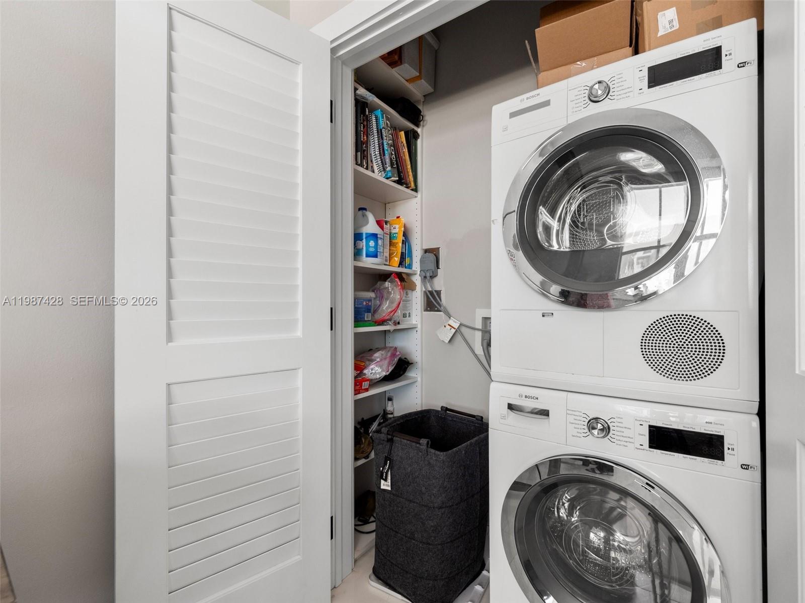 GABLES PLAZA CONDO - Residential Lease