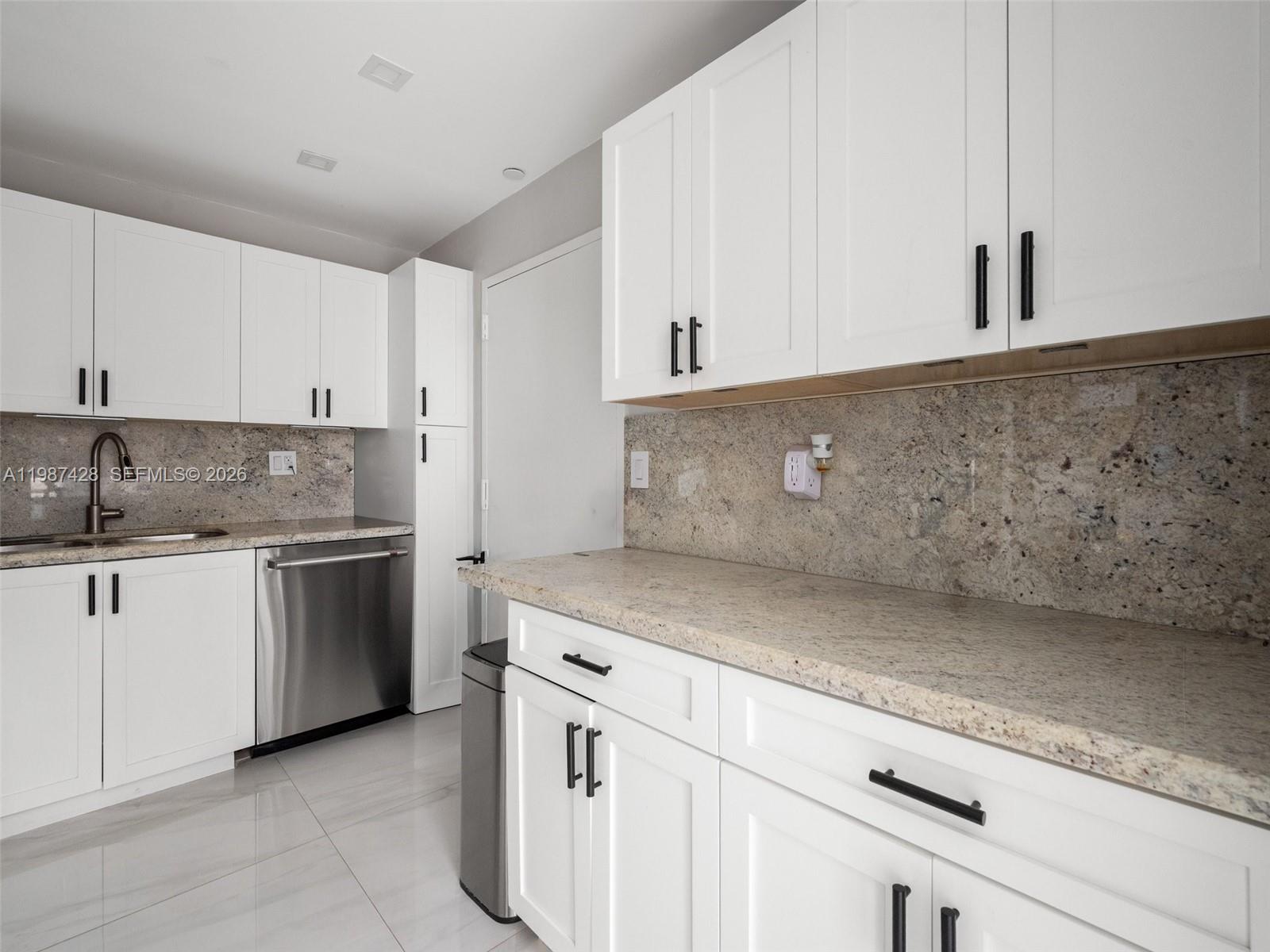 GABLES PLAZA CONDO - Residential Lease