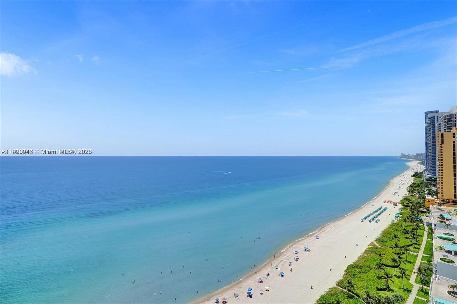 16699 Collins Ave 2402