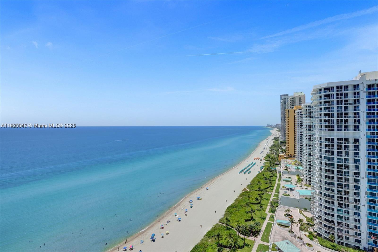 16699 Collins Ave 2402