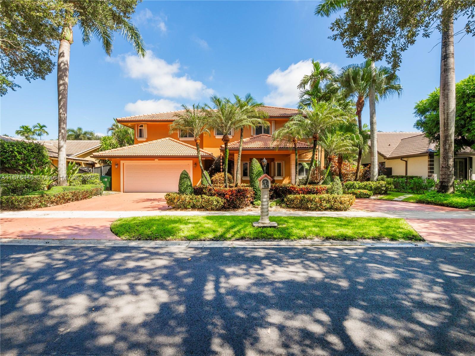1ST ADDN TO ROYAL OAKS - Residential