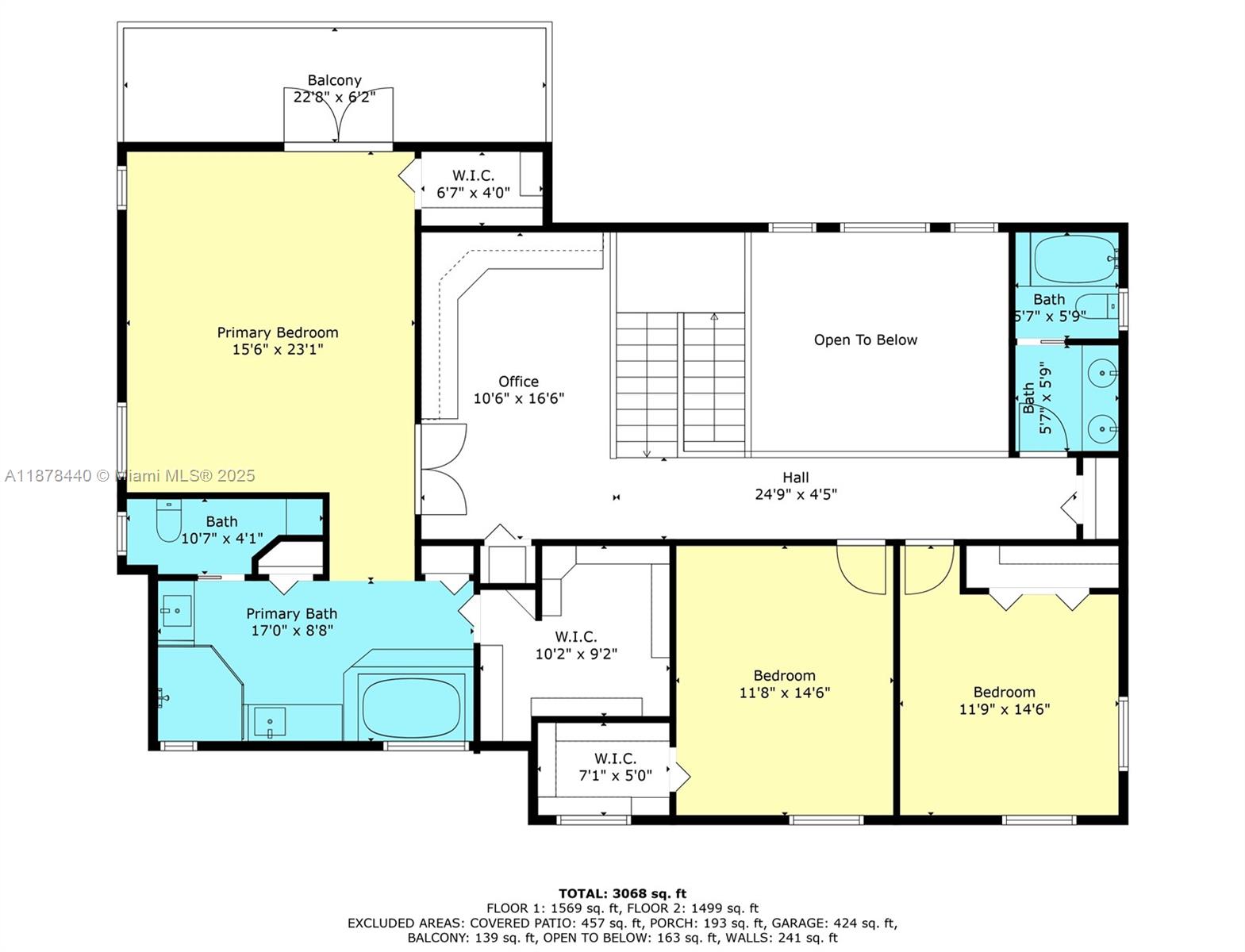 1ST ADDN TO ROYAL OAKS - Residential
