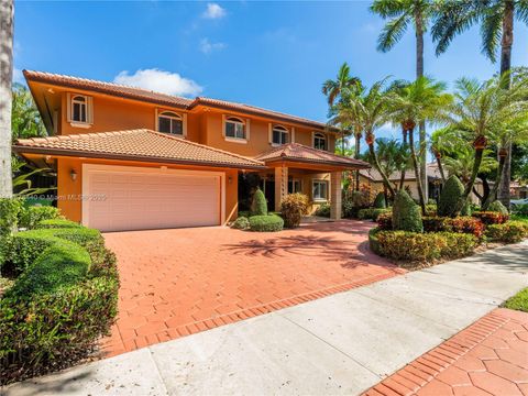 Photo of 8311 NW 166th Ter, Miami Lakes, FL 33016 (MLS # A11878440)