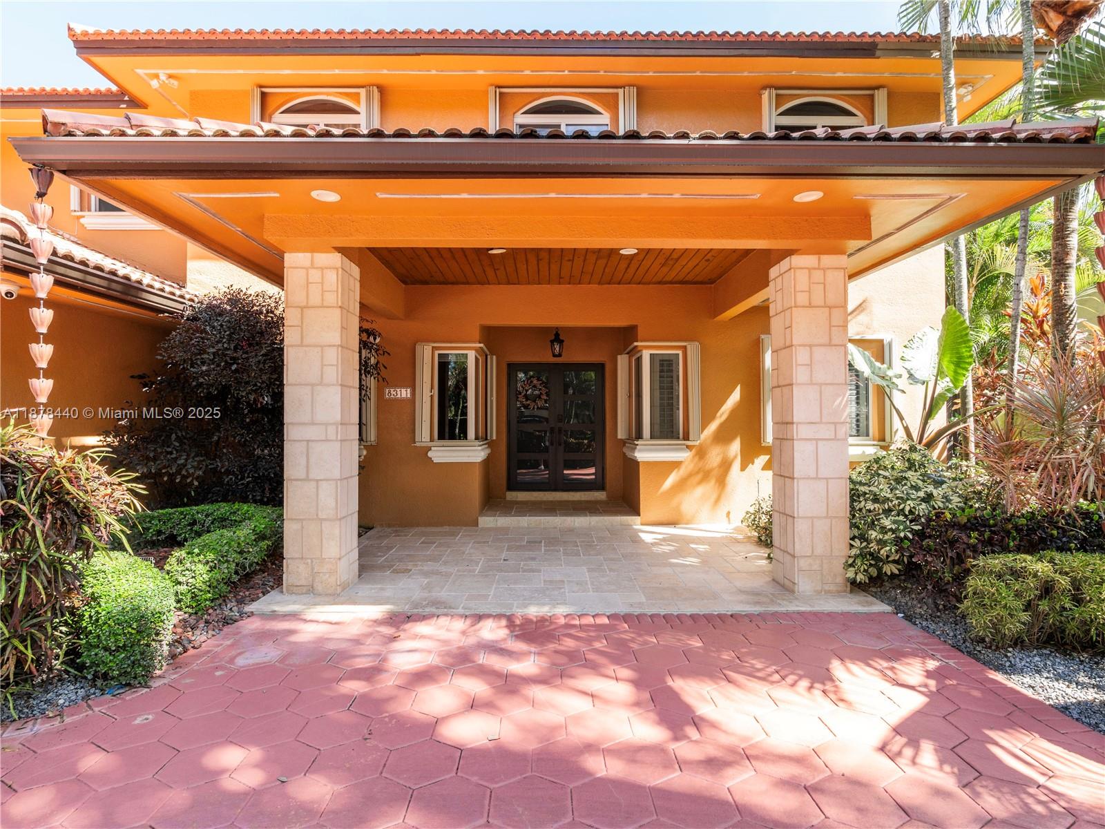 1ST ADDN TO ROYAL OAKS - Residential