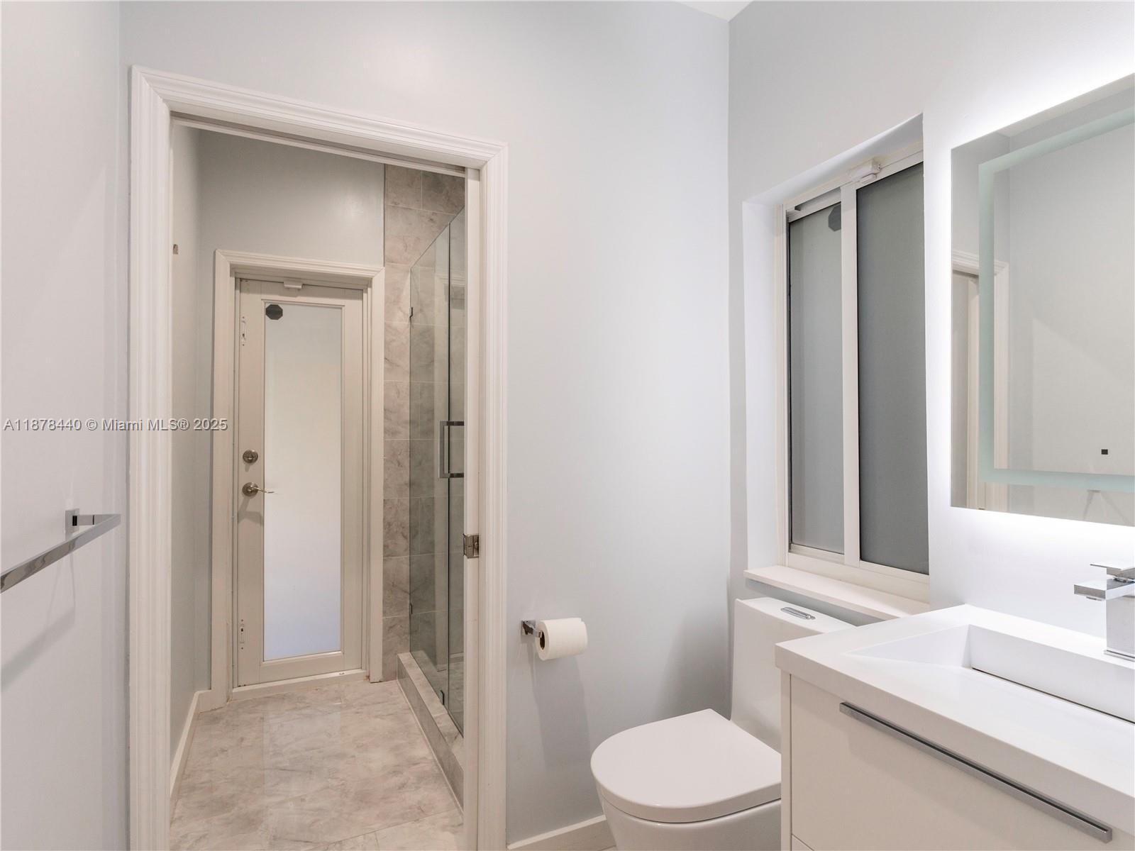 1ST ADDN TO ROYAL OAKS - Residential