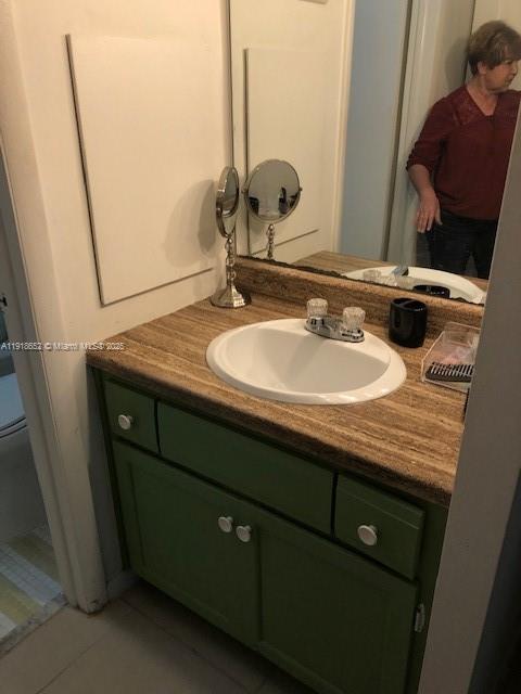 INTERNATIONAL VILLAGE AT - Residential Lease