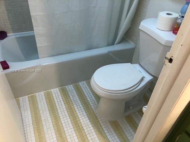 INTERNATIONAL VILLAGE AT - Residential Lease