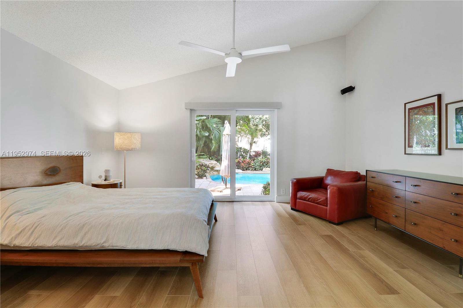 BENT TREE PH 2 - Residential