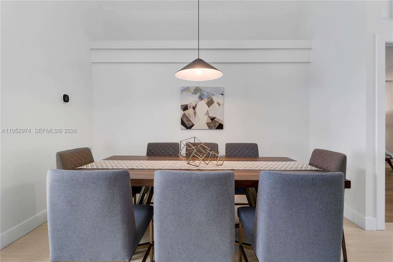 BENT TREE PH 2 - Residential