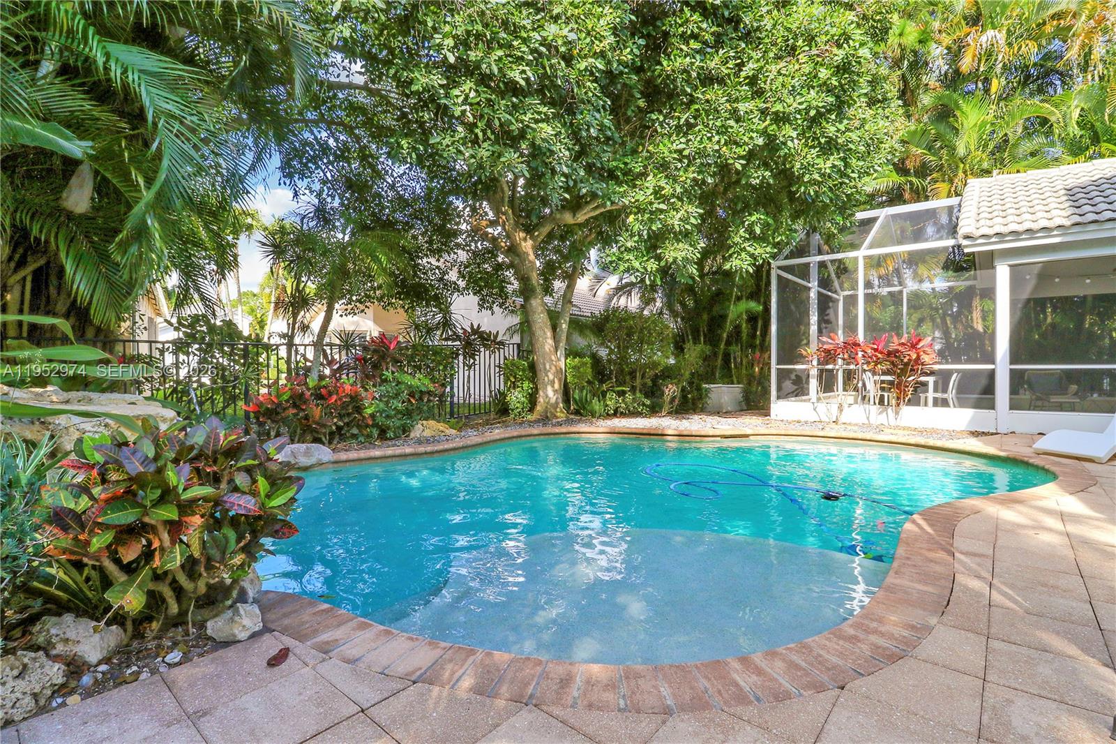 BENT TREE PH 2 - Residential