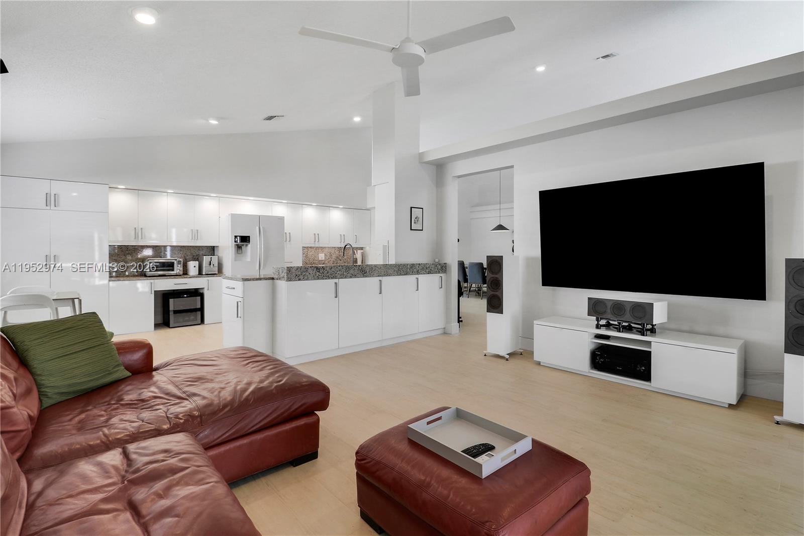 BENT TREE PH 2 - Residential