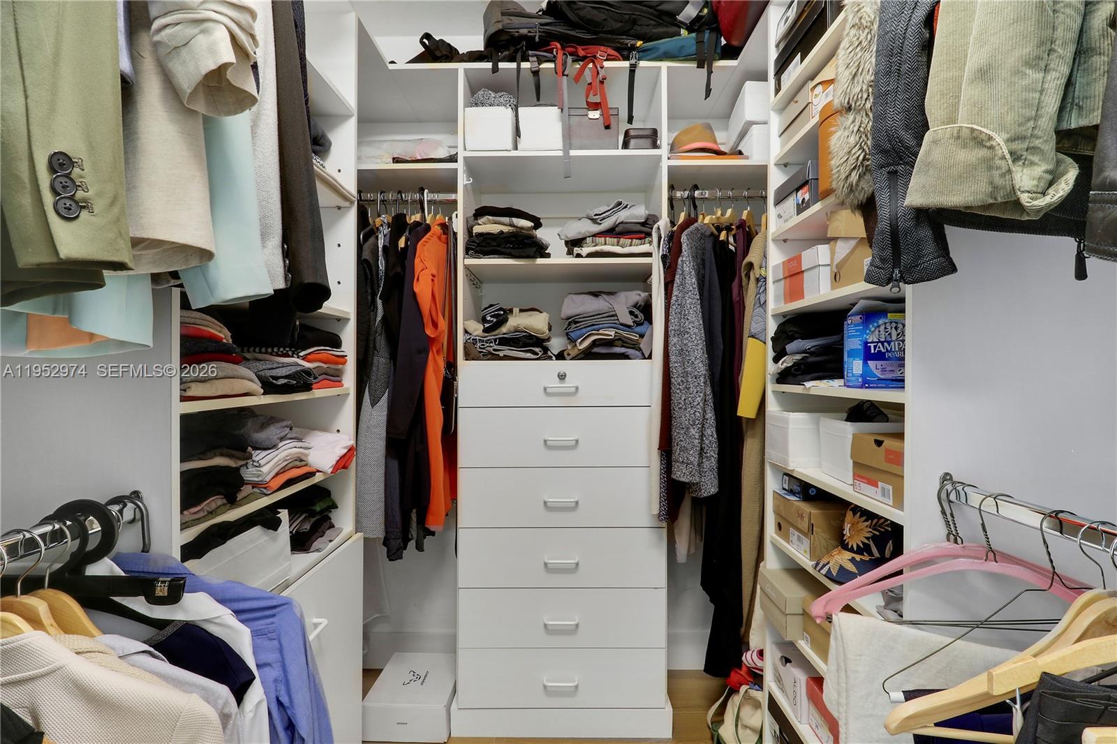 BENT TREE PH 2 - Residential