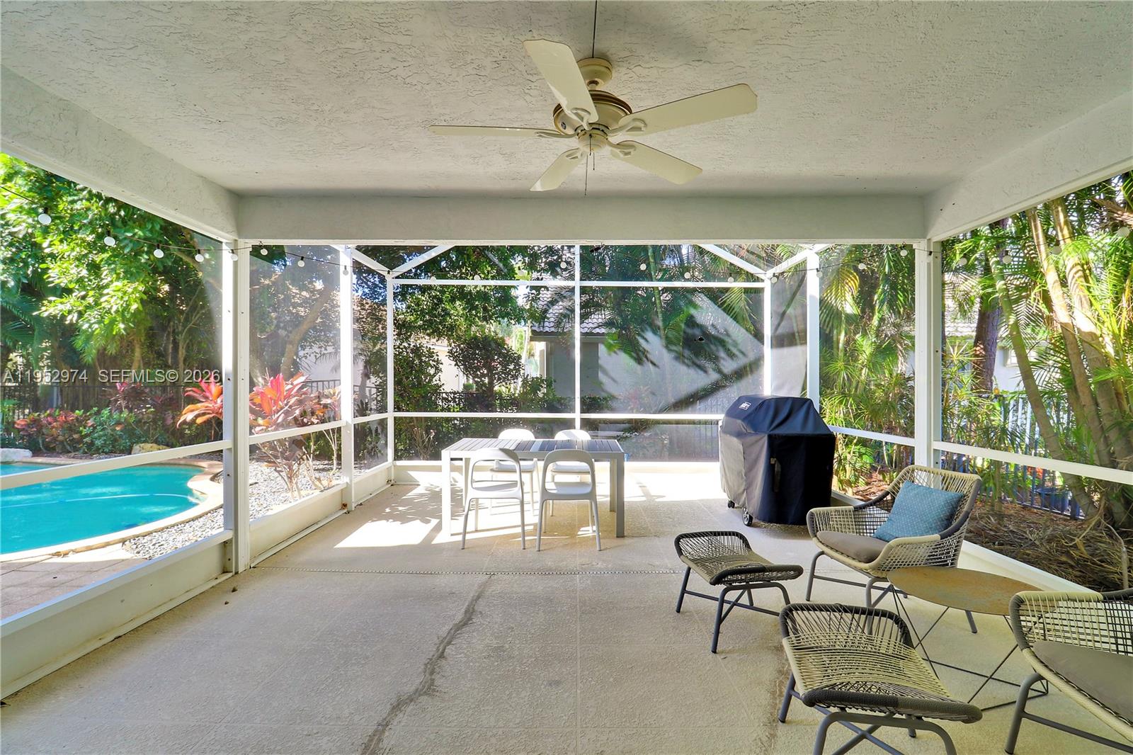 BENT TREE PH 2 - Residential