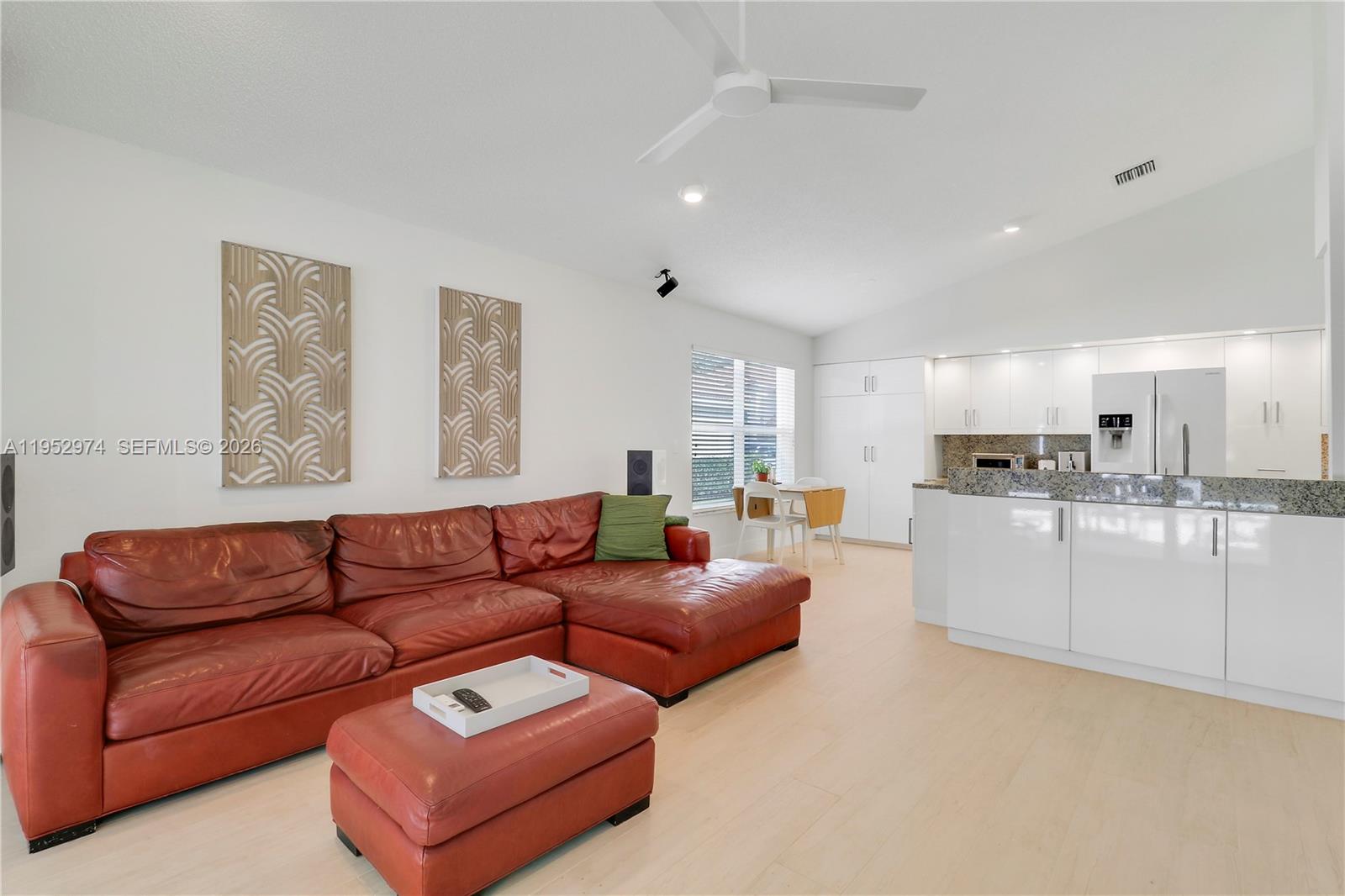 BENT TREE PH 2 - Residential