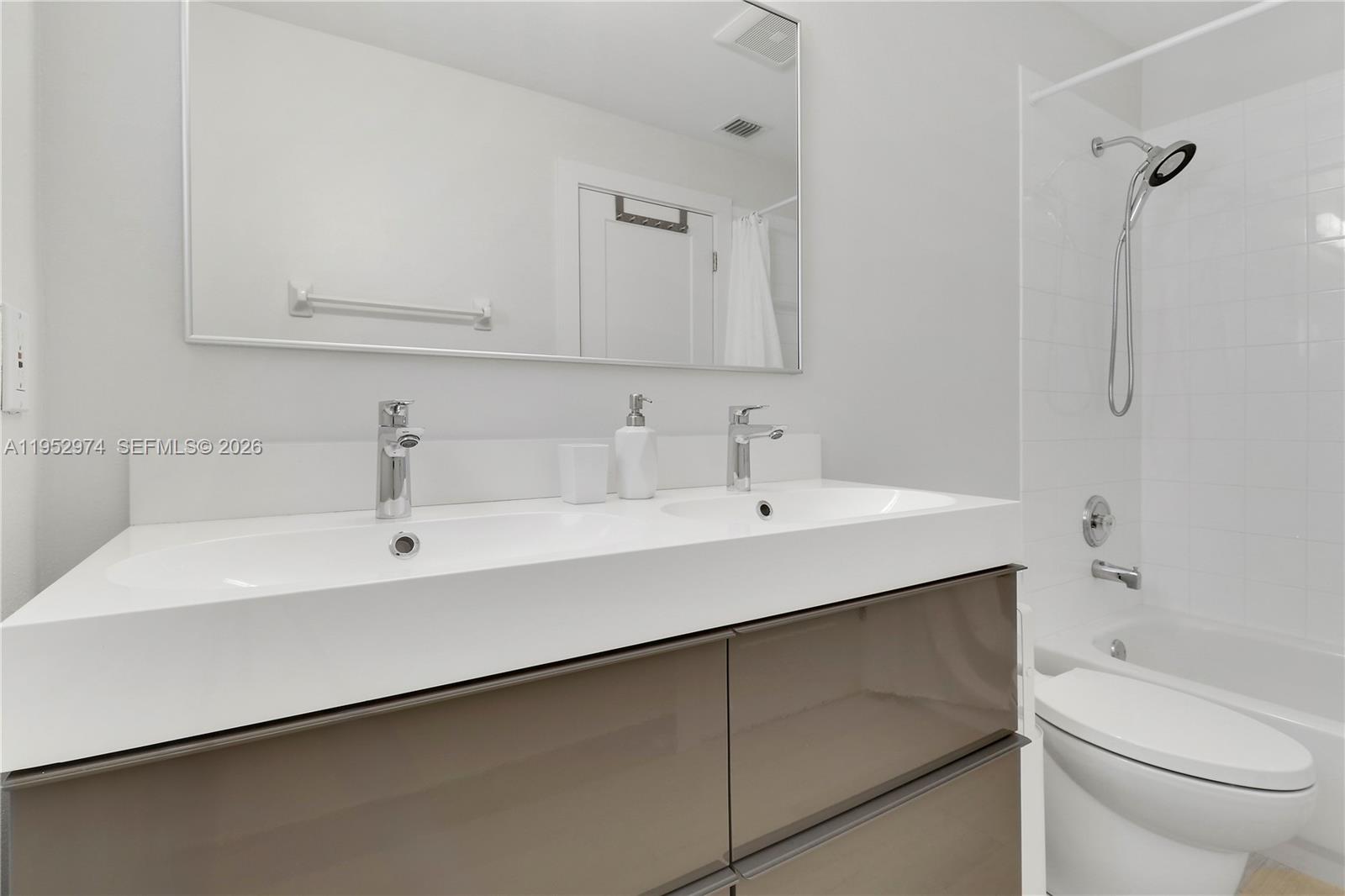 BENT TREE PH 2 - Residential