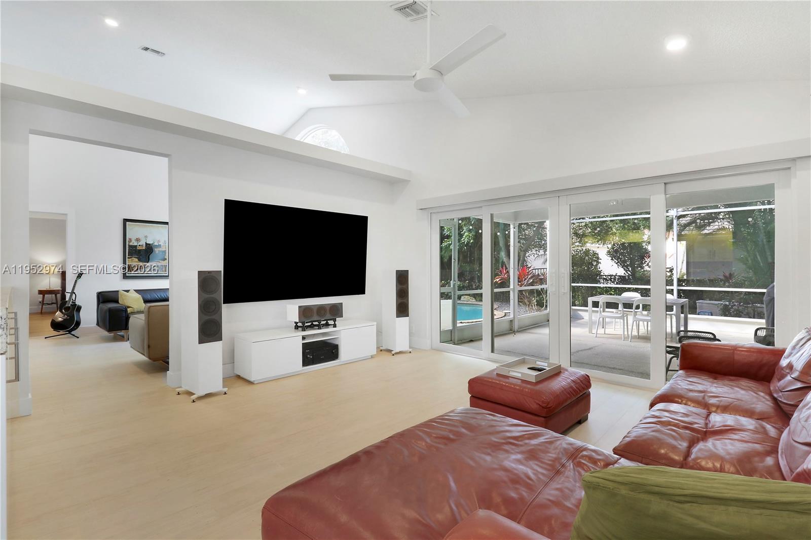 BENT TREE PH 2 - Residential