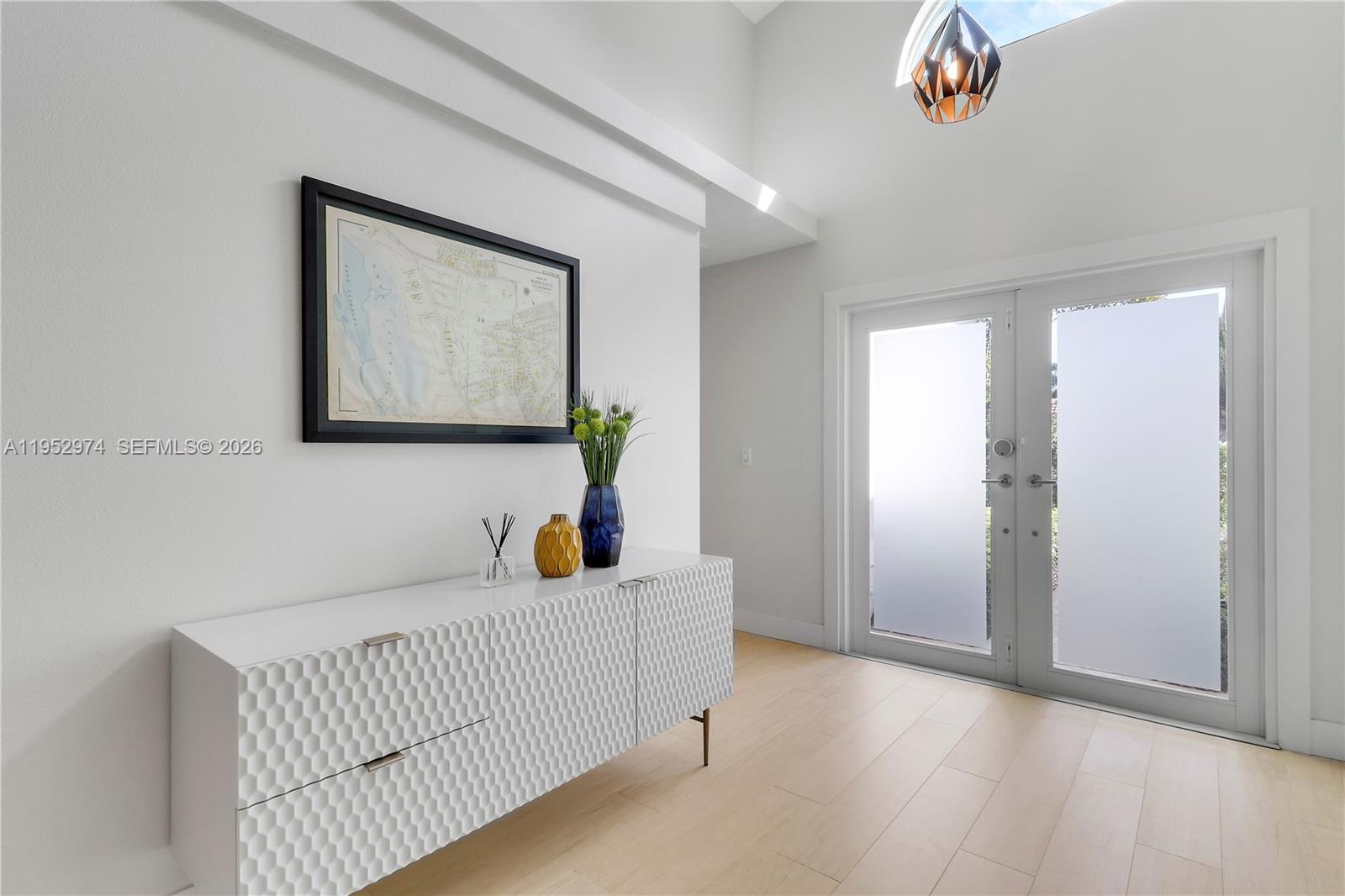 BENT TREE PH 2 - Residential