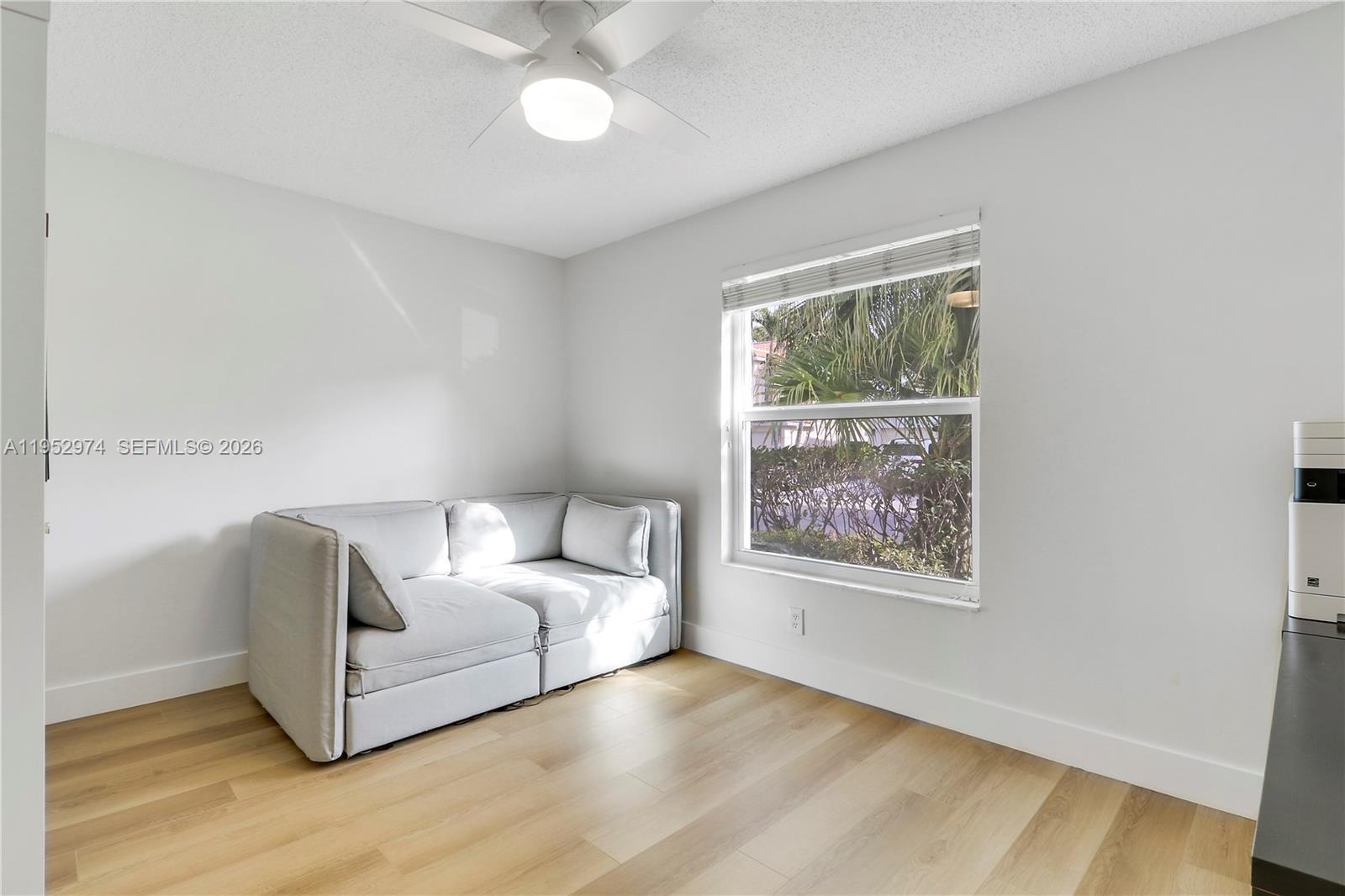 BENT TREE PH 2 - Residential