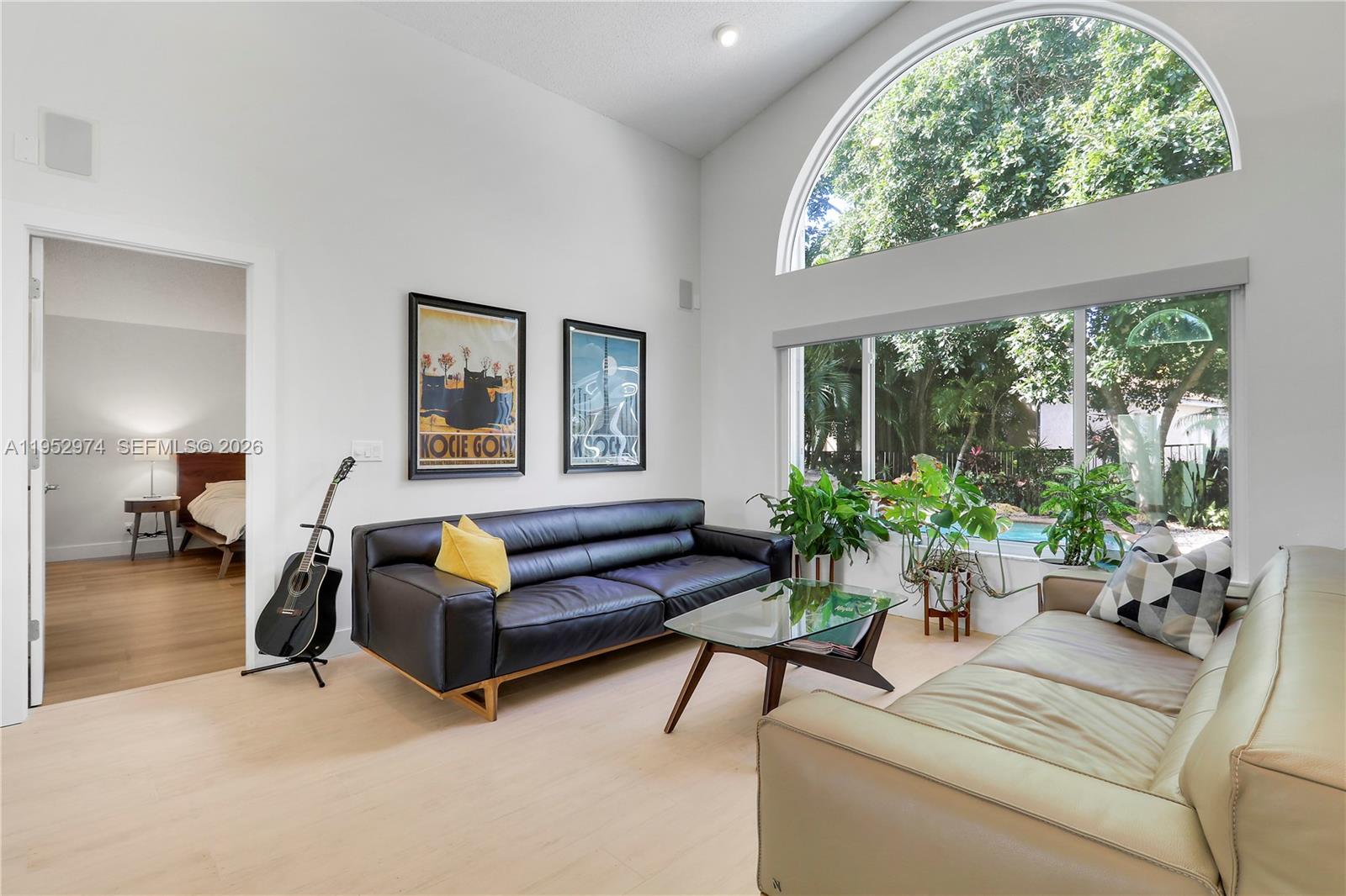 BENT TREE PH 2 - Residential