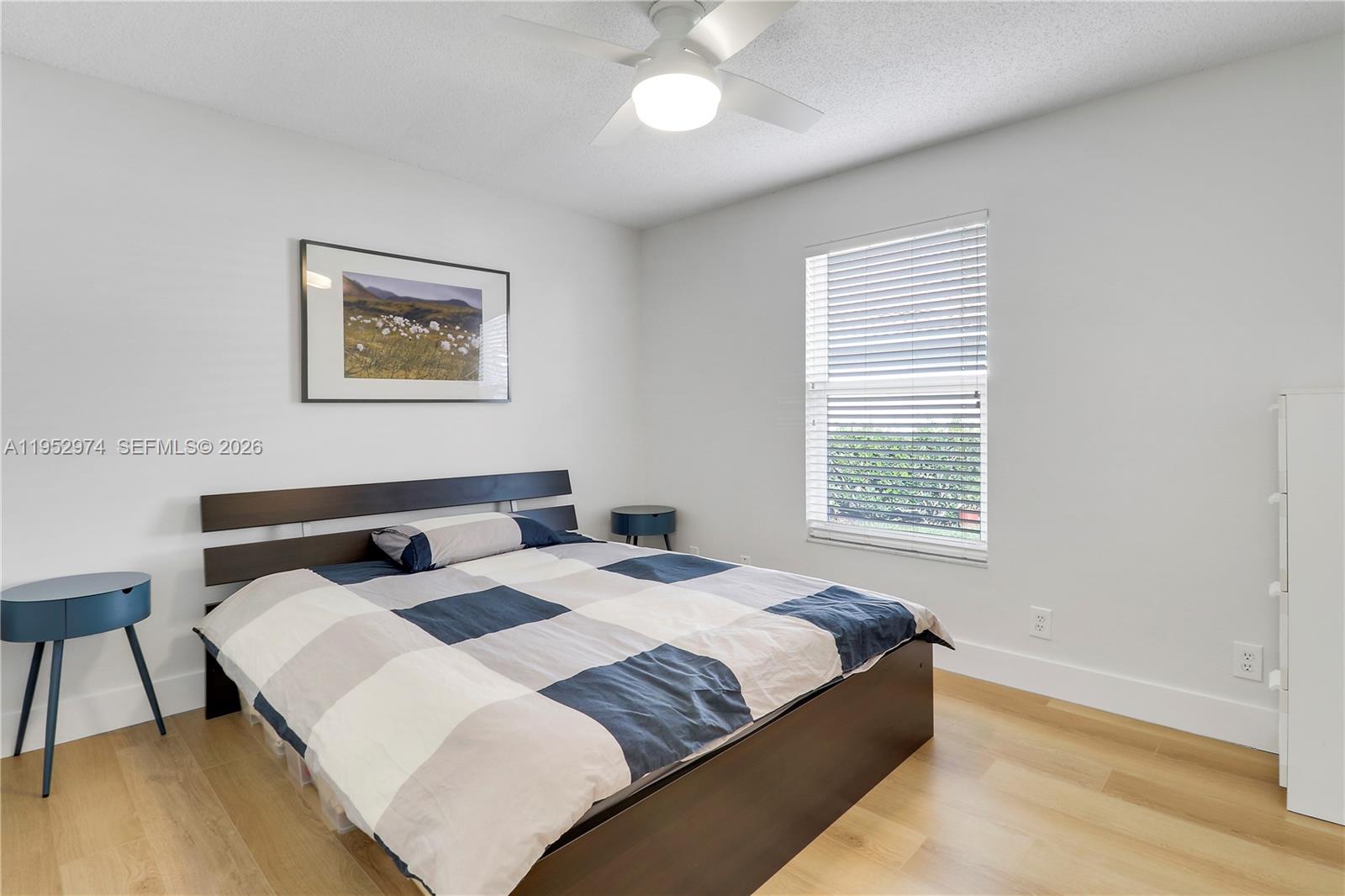 BENT TREE PH 2 - Residential