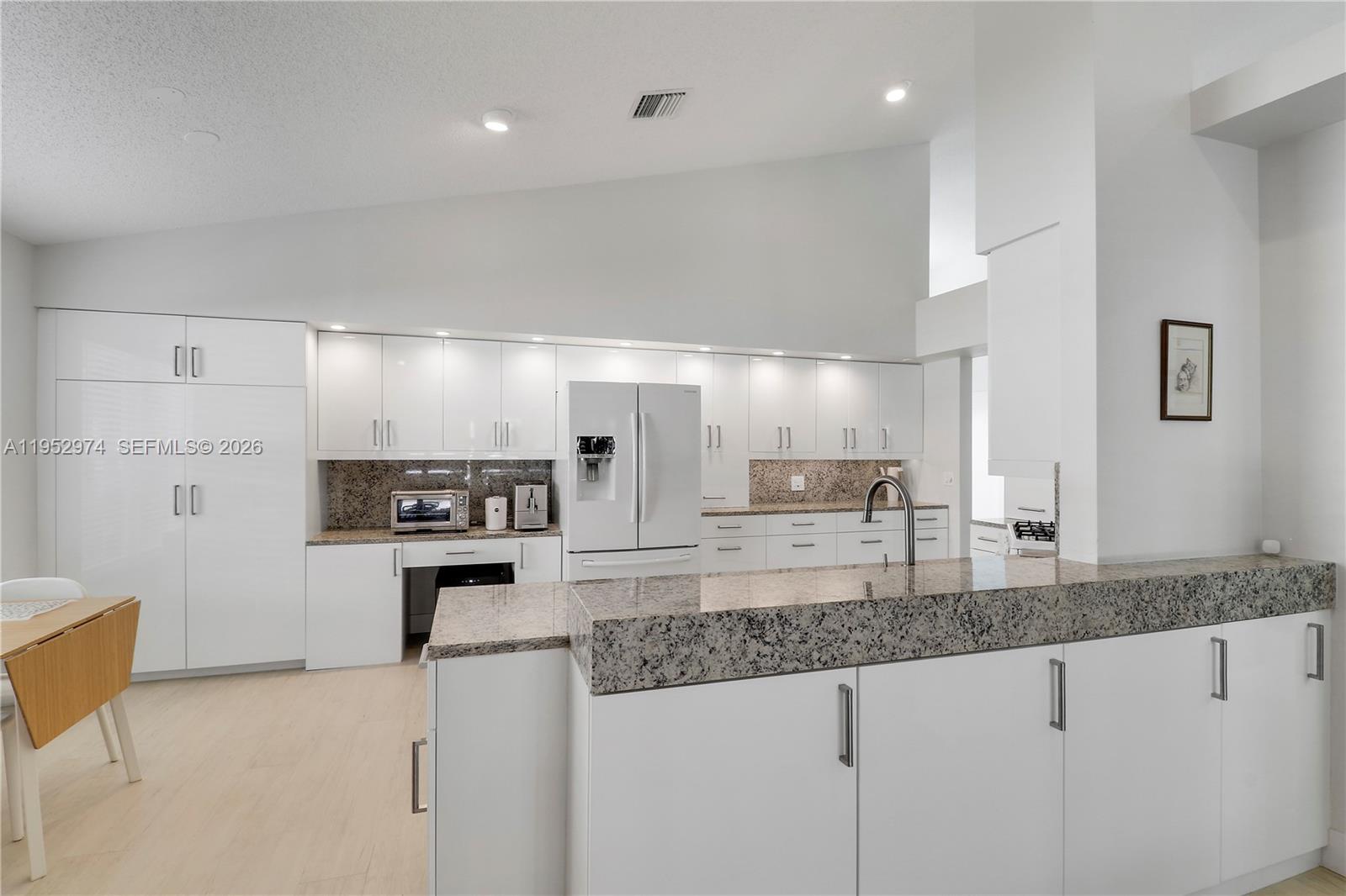 BENT TREE PH 2 - Residential