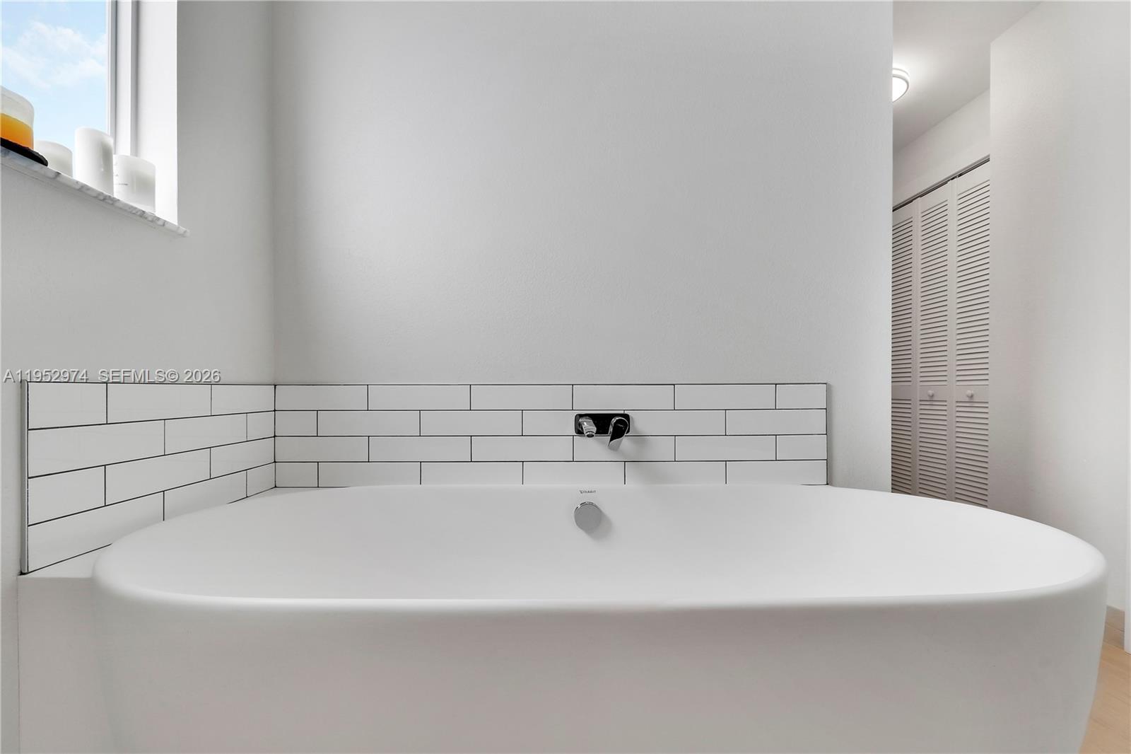 BENT TREE PH 2 - Residential