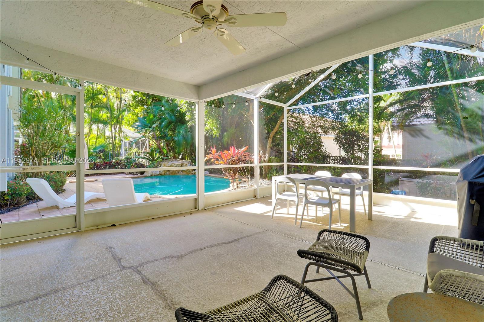 BENT TREE PH 2 - Residential