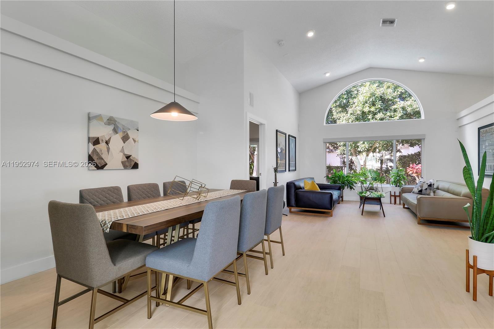 BENT TREE PH 2 - Residential