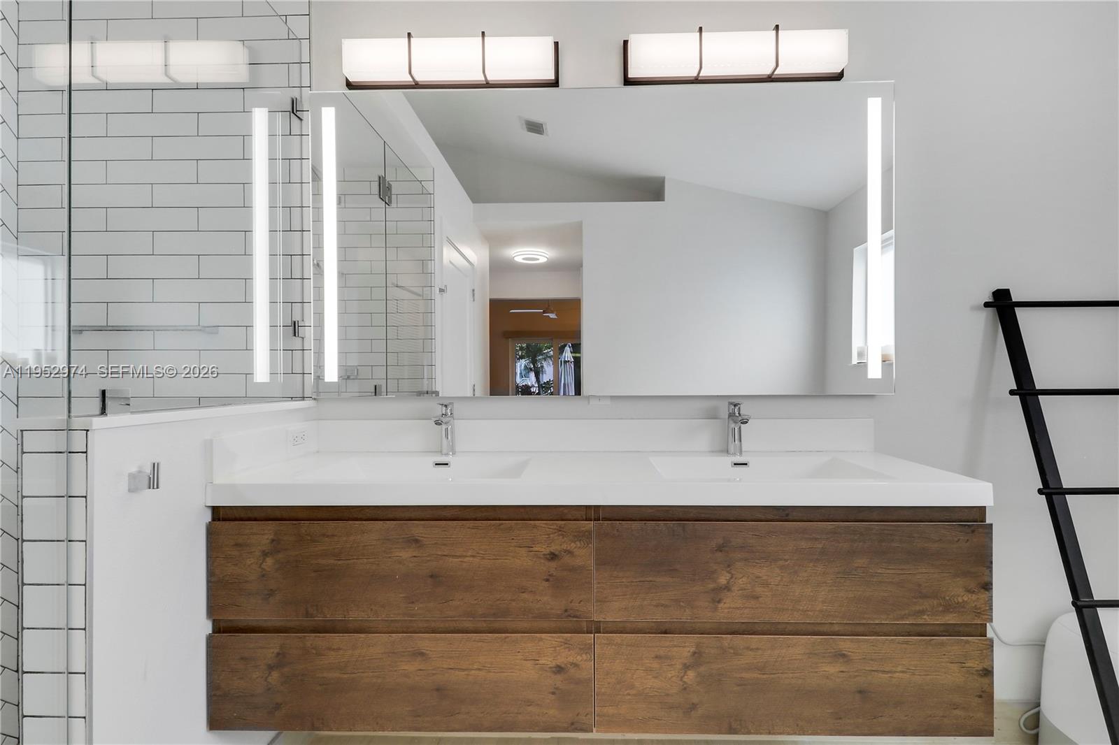 BENT TREE PH 2 - Residential