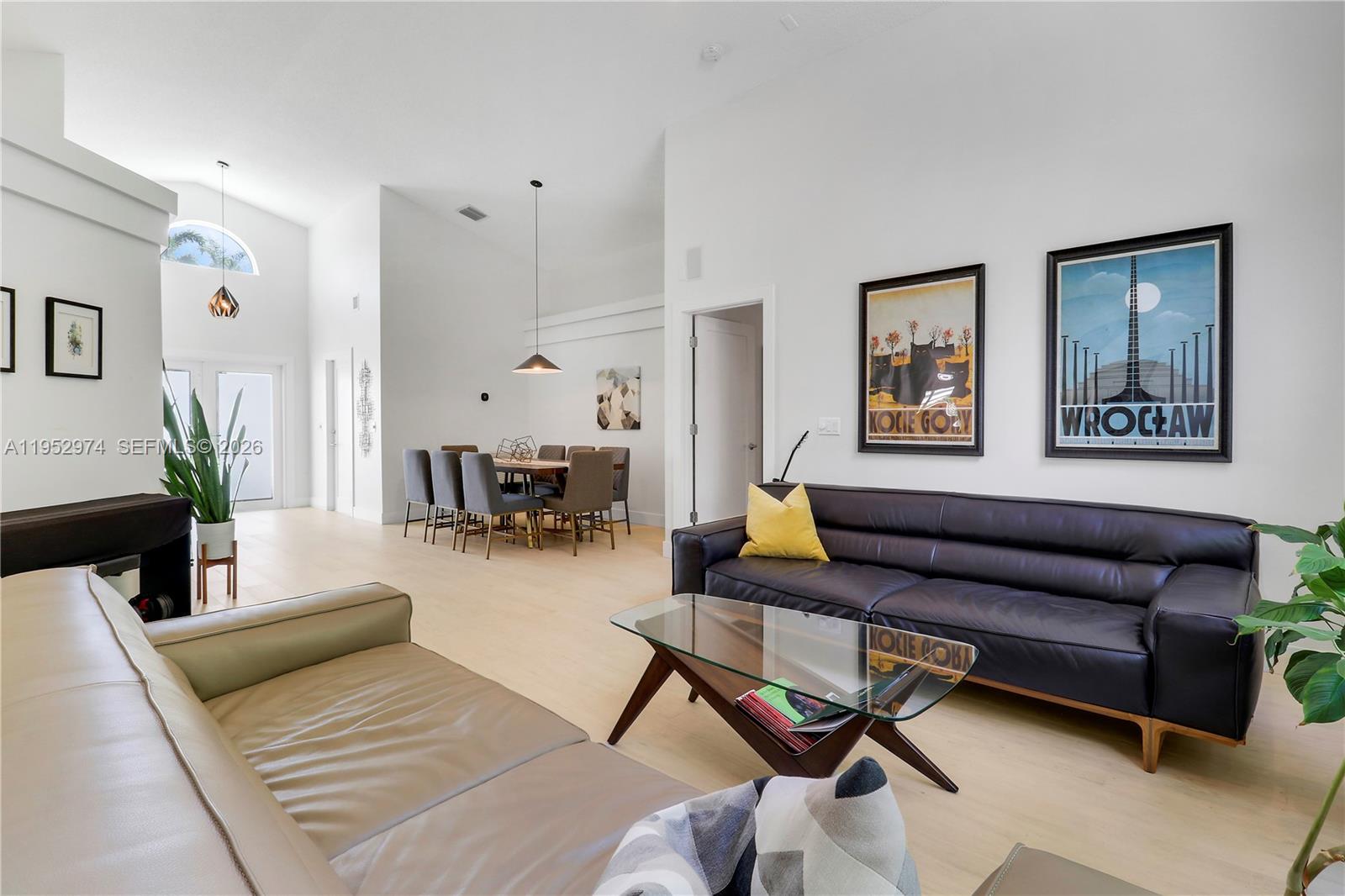 BENT TREE PH 2 - Residential