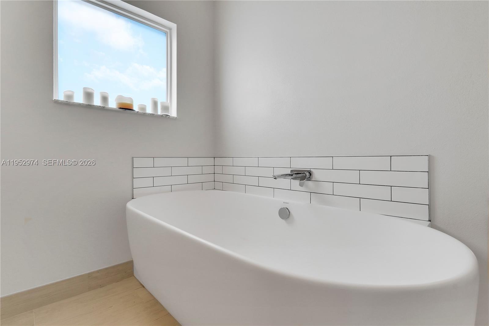 BENT TREE PH 2 - Residential