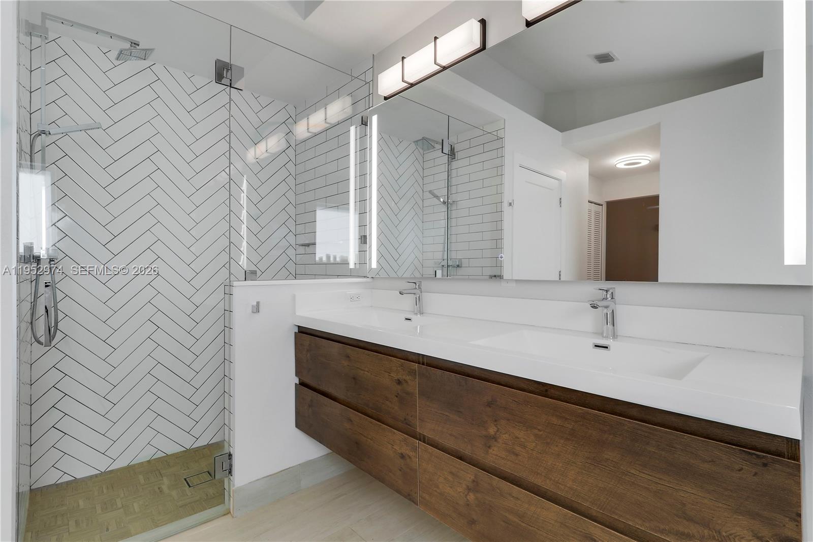 BENT TREE PH 2 - Residential