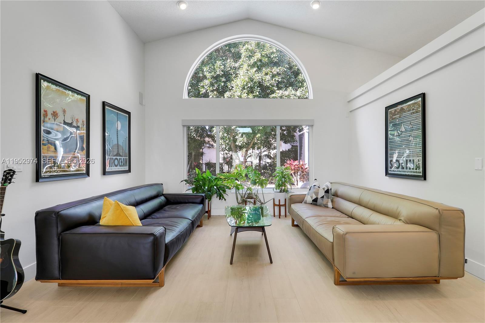 BENT TREE PH 2 - Residential