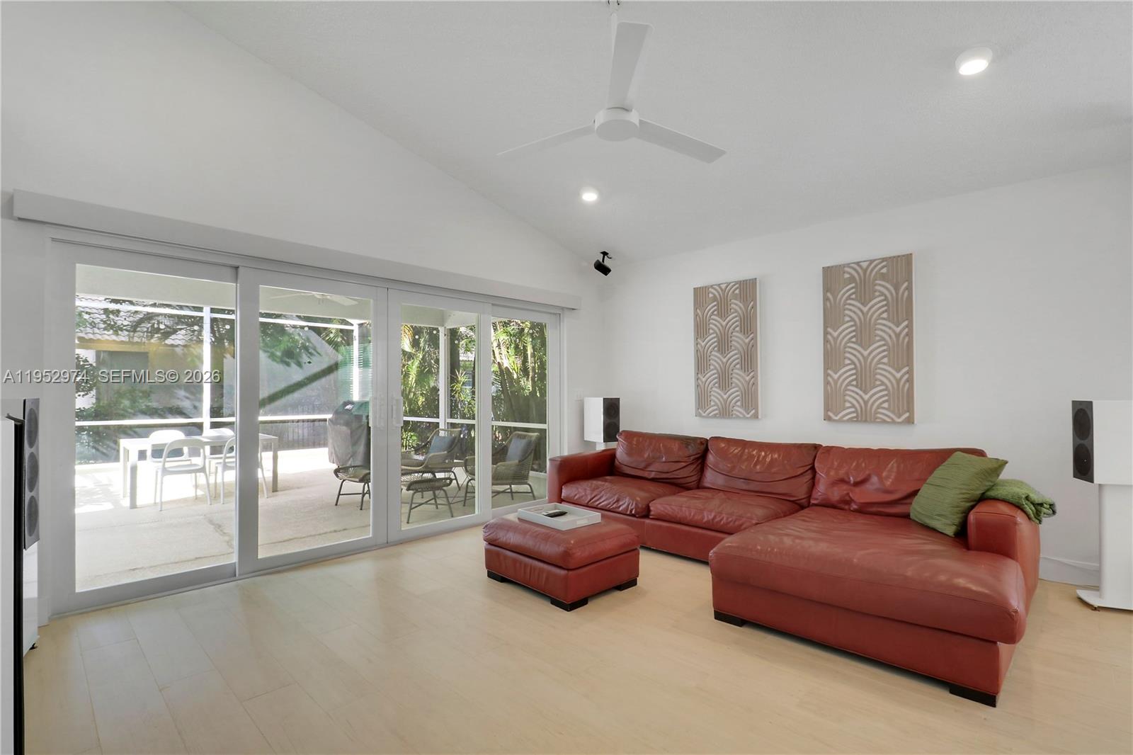 BENT TREE PH 2 - Residential