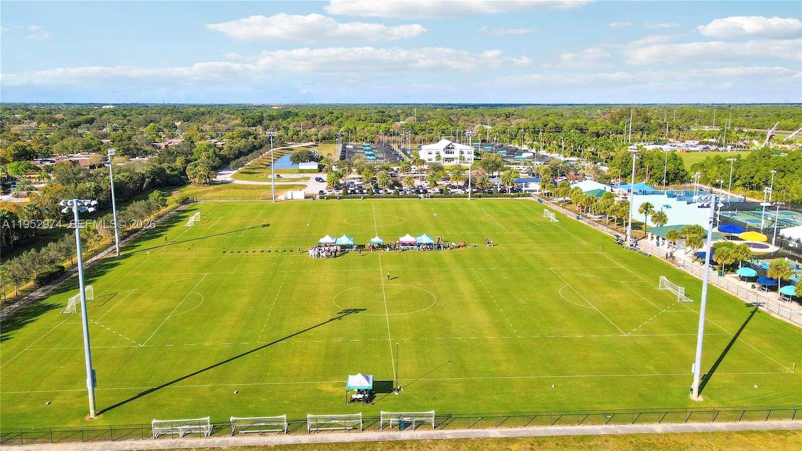 BENT TREE PH 2 - Residential