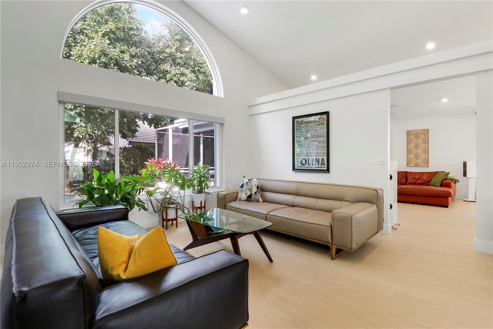 BENT TREE PH 2 - Residential