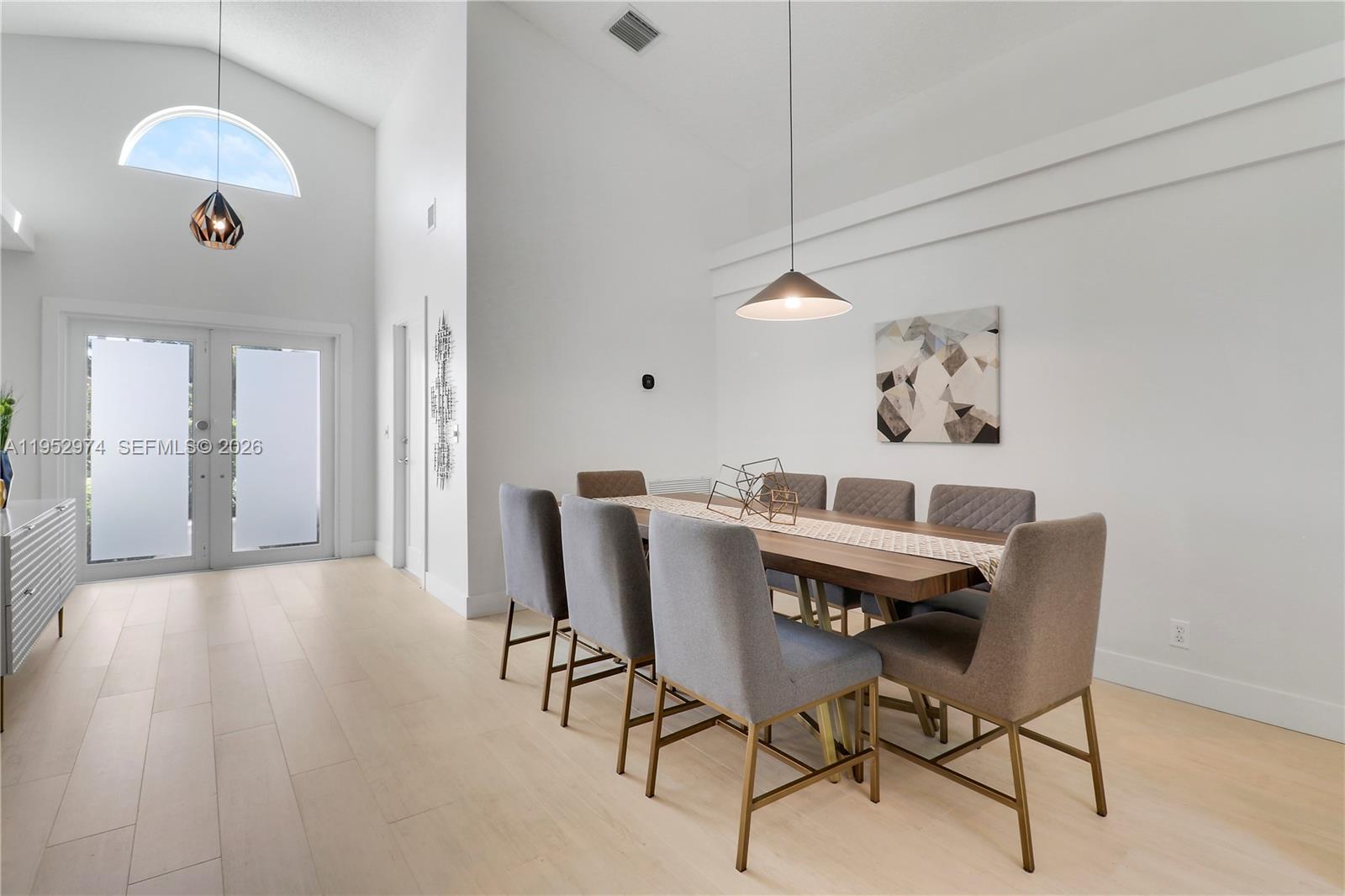 BENT TREE PH 2 - Residential