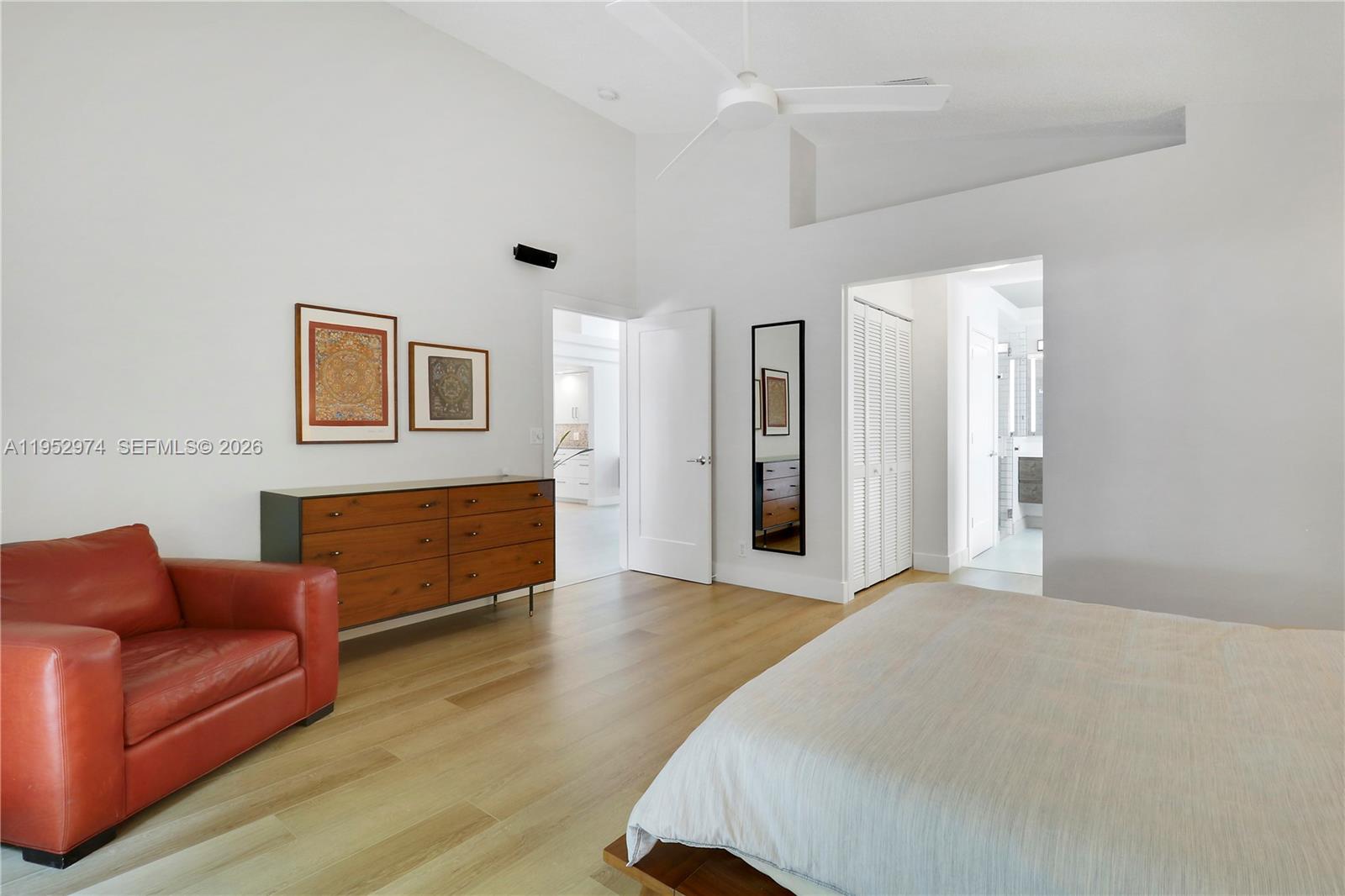 BENT TREE PH 2 - Residential