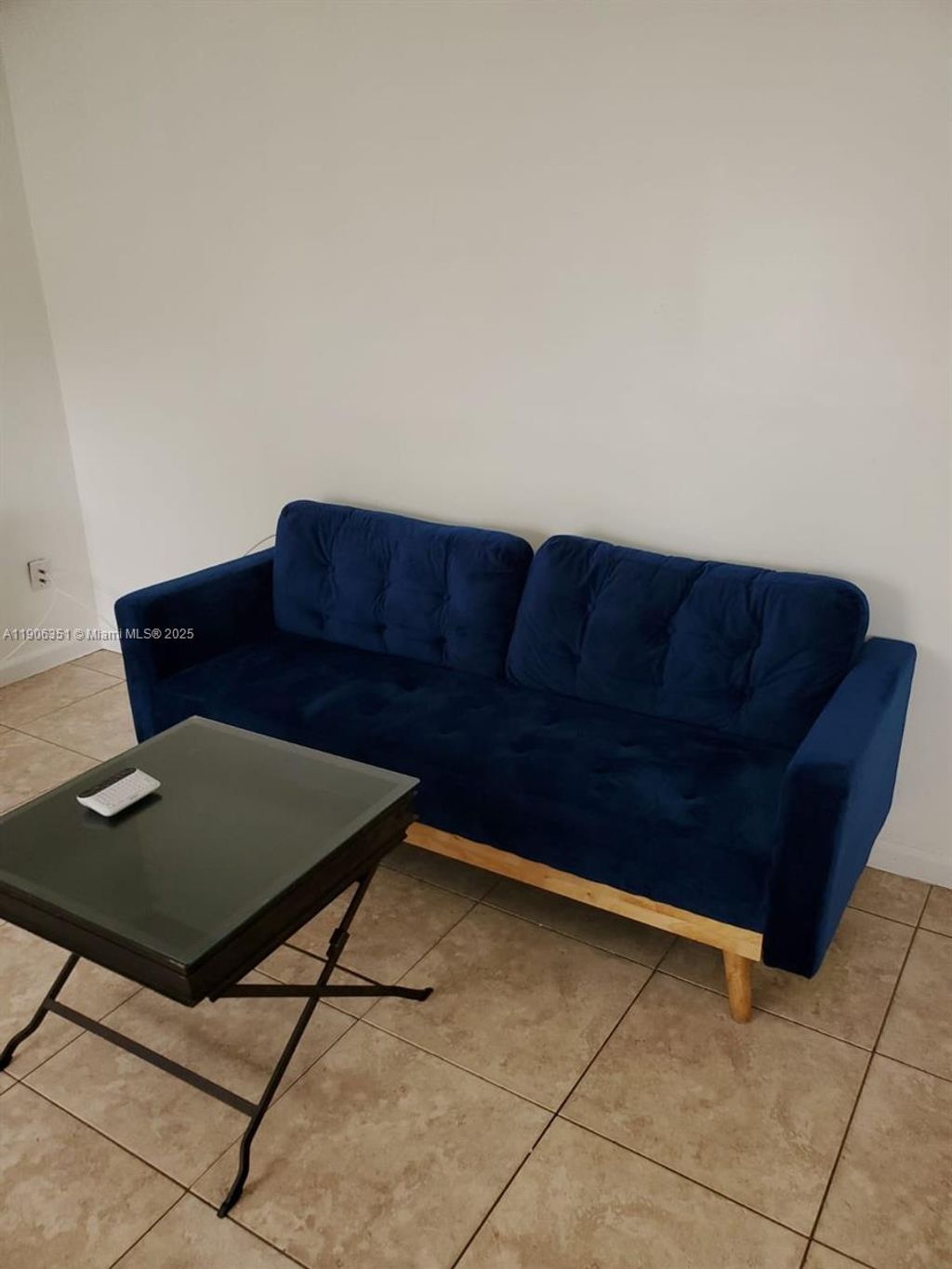 Photo of 13101 SW 14 St #1, Miami, FL 33184 (MLS # A11906351)