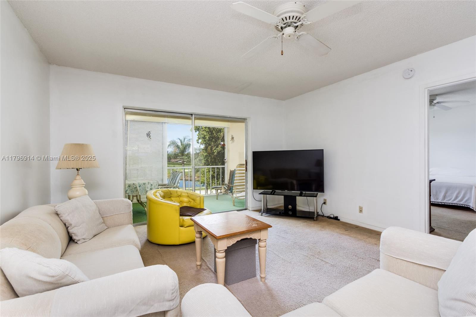 ORIOLE GOLF & TENNIS CLUB - Residential