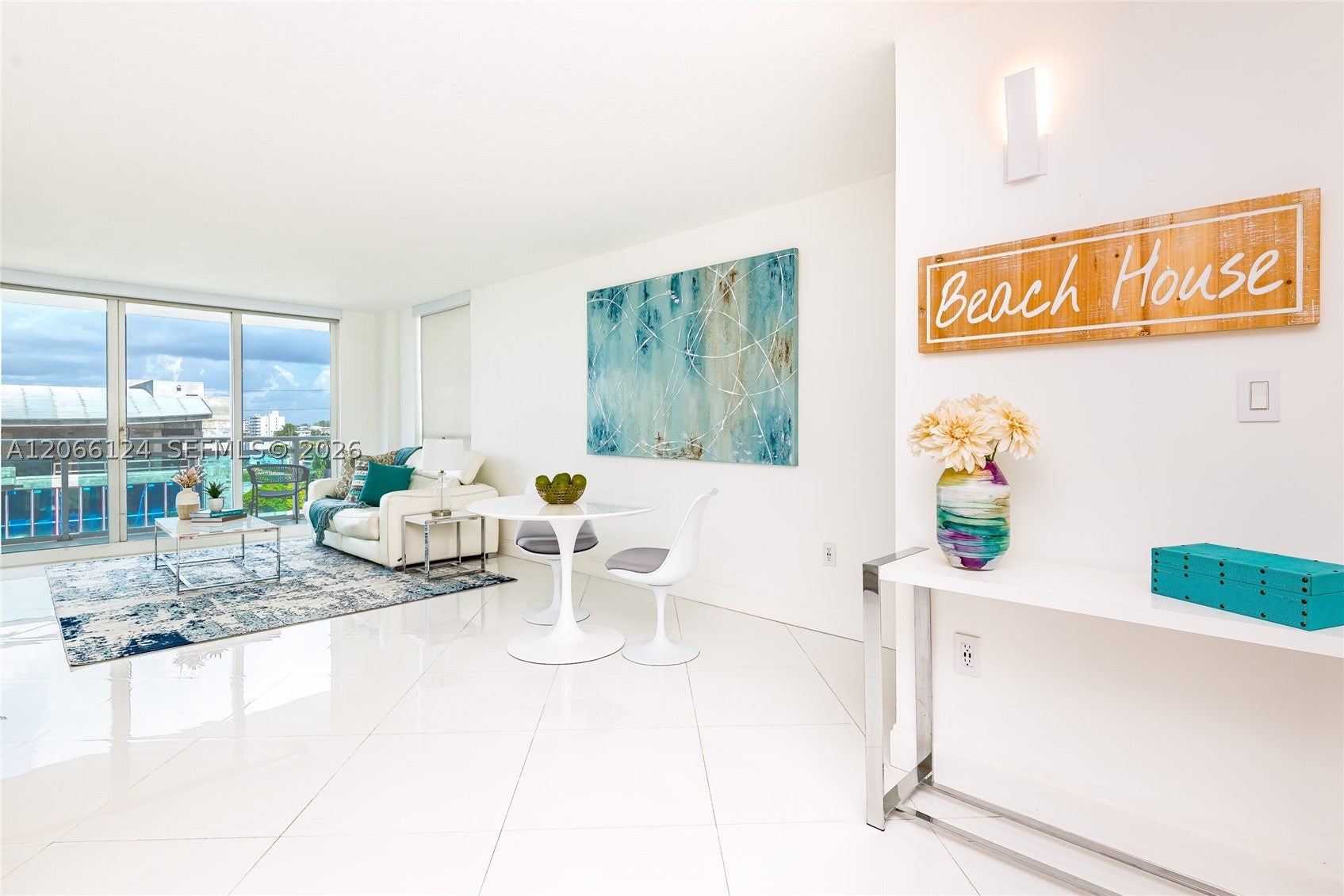 6917 Collins Ave 720