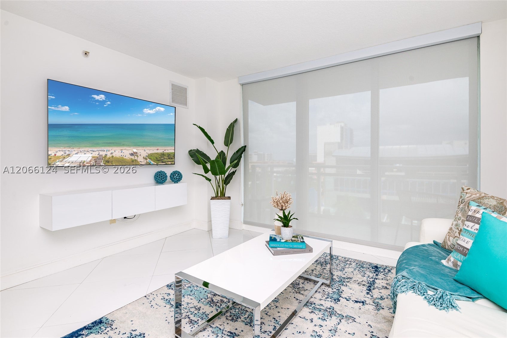 6917 Collins Ave 720