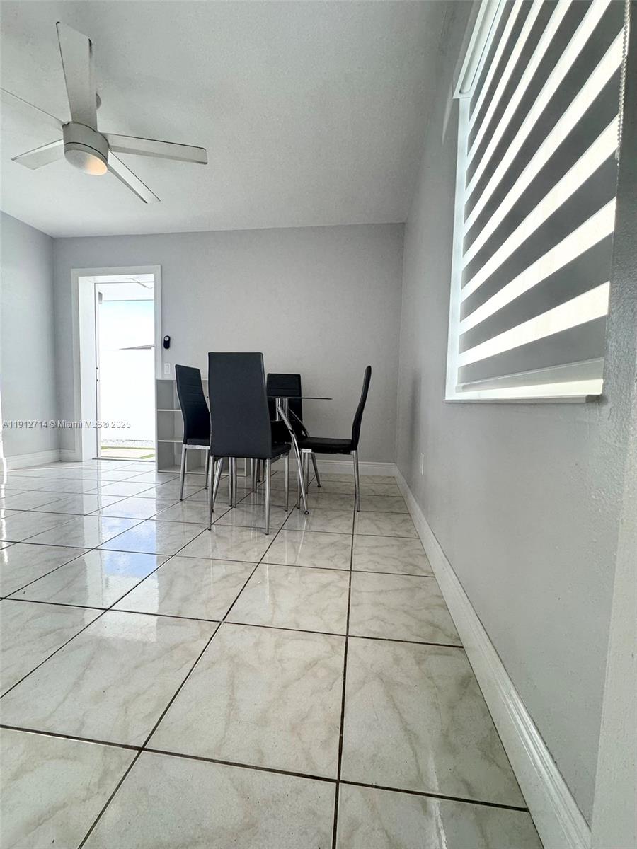 WESTHAVEN HGTS 4TH ADDN - Residential Lease