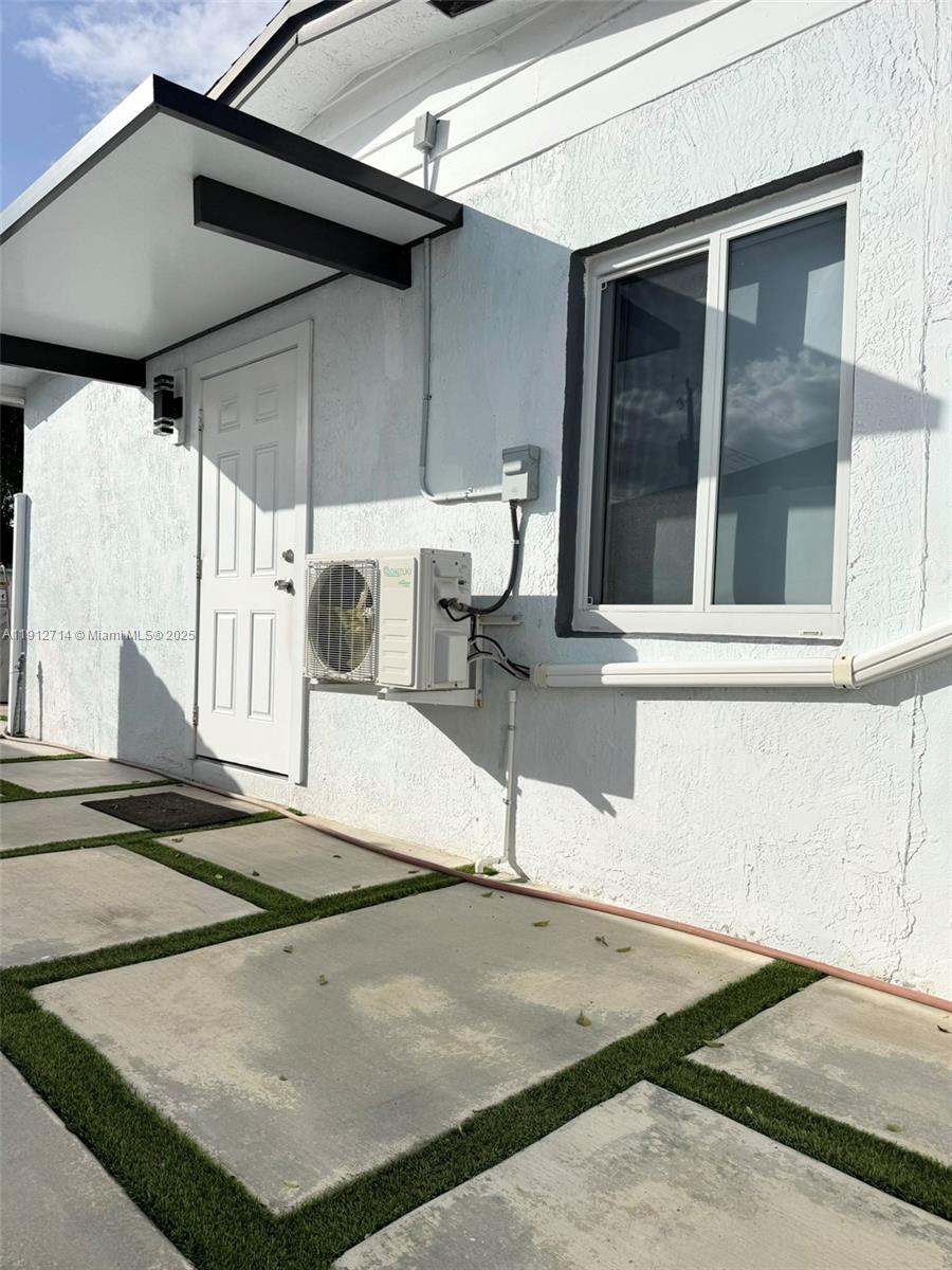 WESTHAVEN HGTS 4TH ADDN - Residential Lease