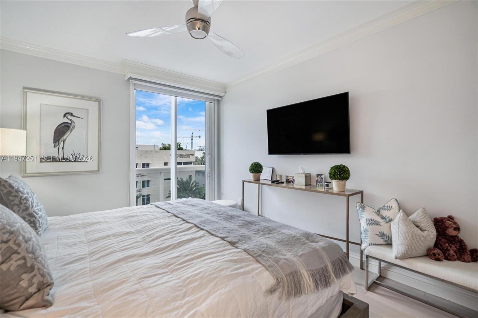 SOLIMAR CONDO - Residential