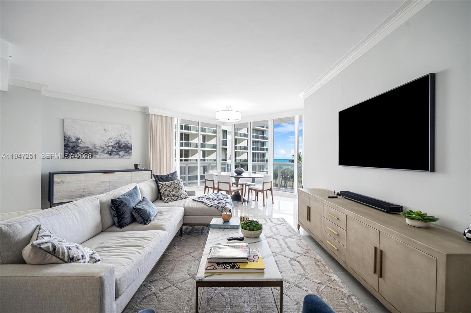 9559 Collins Ave S4-E